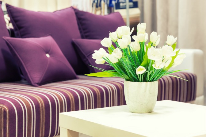 home-staging-clients-purple-couch