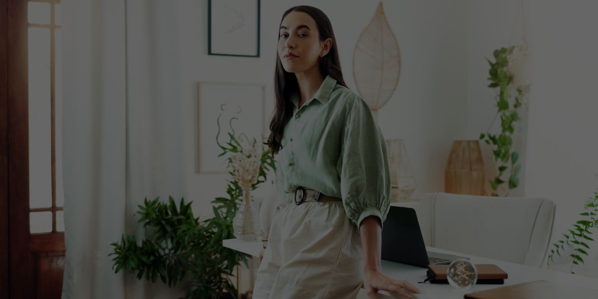 Is Interior Design a Good Career?