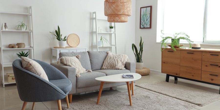 Is interior design a good career In-Post Image 1