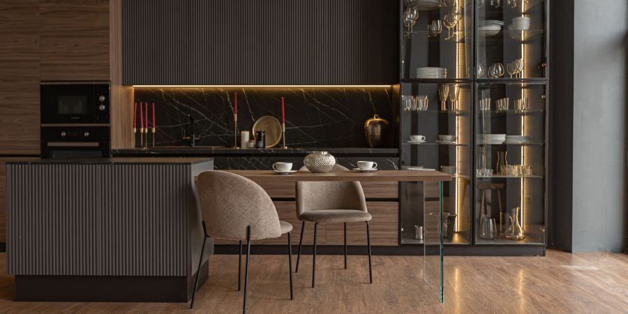 Is interior design a good career In-Post Image 2