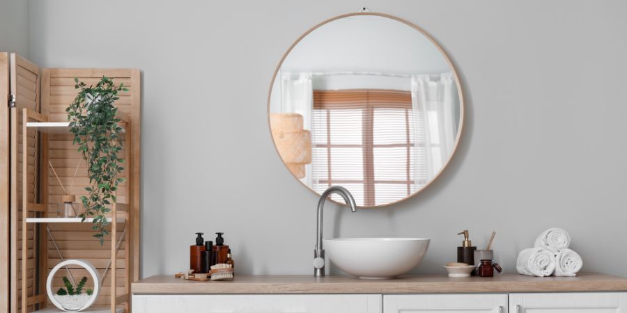 Is interior design a good career In-Post Image 3