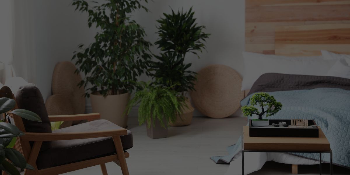 The Ultimate Feng Shui Bedroom Layout Guide