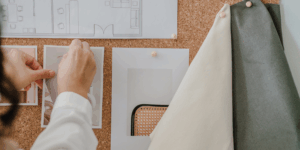 The 7 Steps in the Interior Design Process: A Complete Guide - The ...