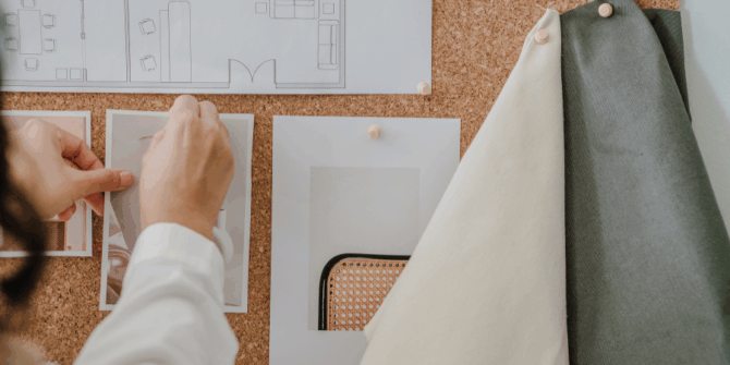 The 7 Steps in the Interior Design Process: A Complete Guide - The ...