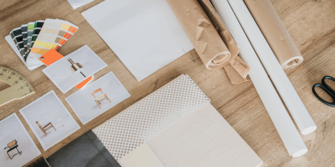 The 7 Steps in the Interior Design Process: A Complete Guide - The ...