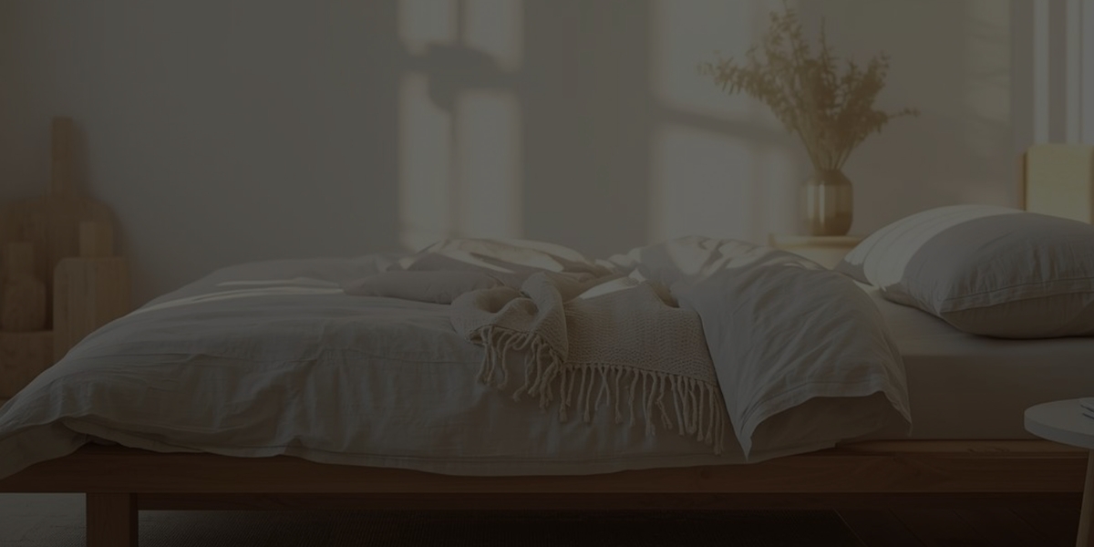 How to Use the 2026 Colors of the Year in Home Decor