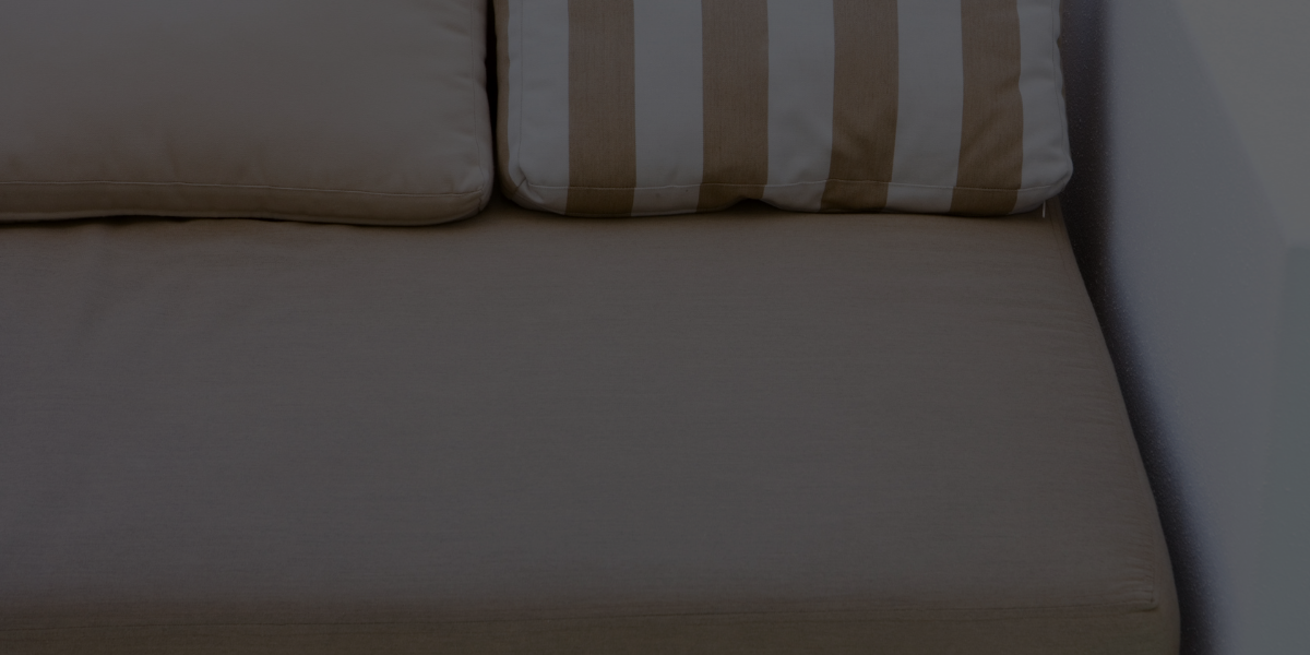 AI in Interior Design: What It Is, How to Use It, & What It Means for the Future