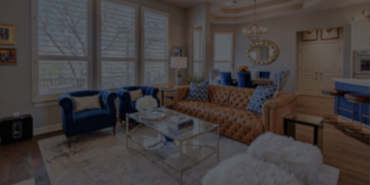 How to Become a Professional Color Consultant