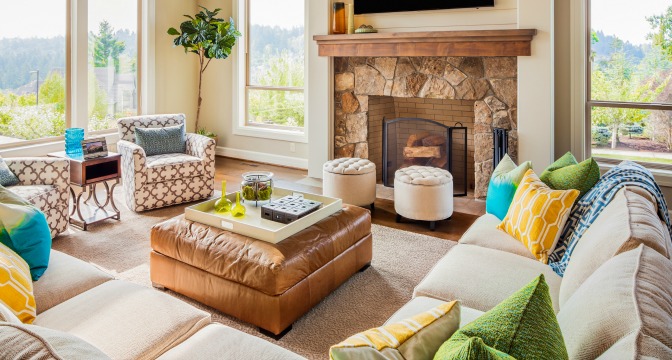 living room color scheme for home staging fixes and learn how to stage a home