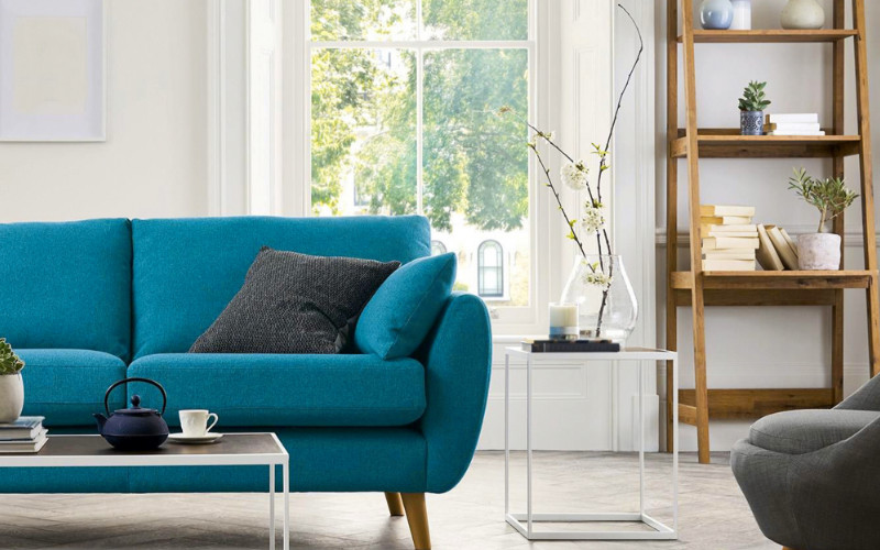 QUIZ Could You Pass an Interior Decorating Certification? QC Design