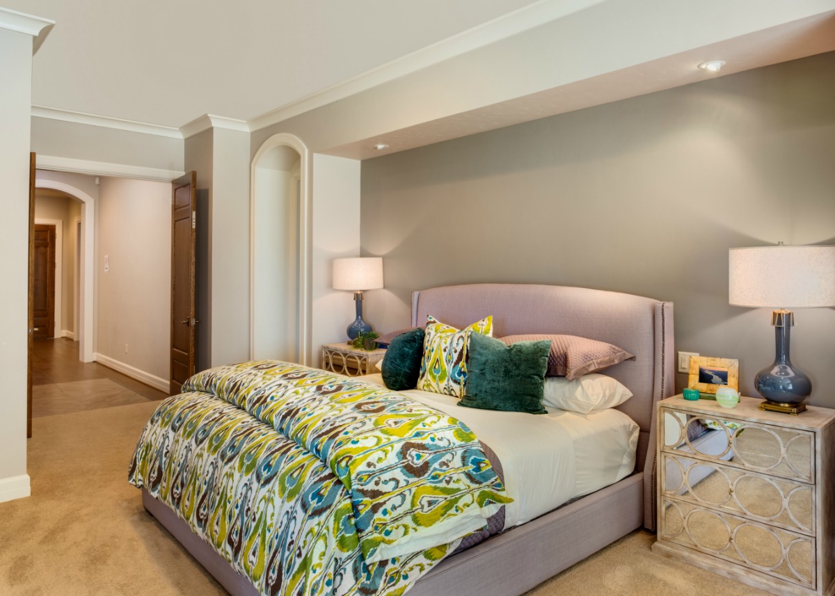 5 Unique Places to Look for an Interior Decorating Job QC Design School