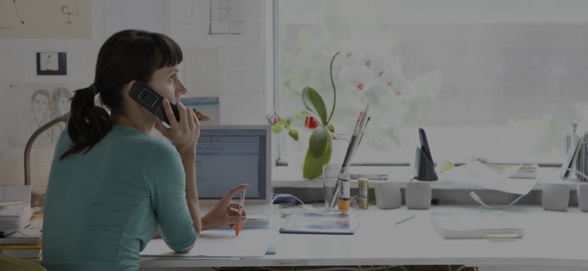 How to Grow Your Salary as a Home Stager QC Design School