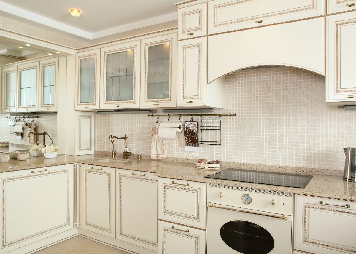 Painter And Decorator Explore Careers National Careers Painter And Decorator Explore Careers National Careers