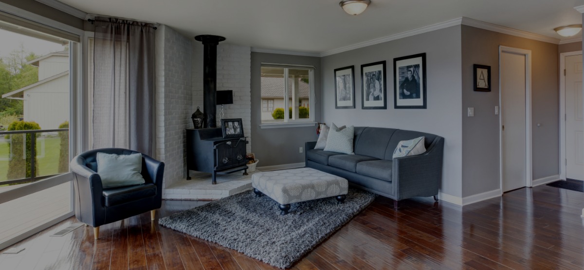 6 High Tech Gadgets Interior Decorators Should Be Using  6 High Tech Gadgets Interior Decorators Should Be Using