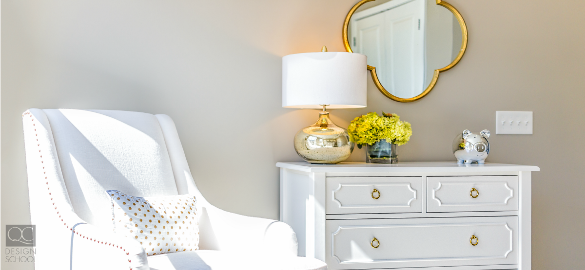 How to Find Home Staging Jobs During the Slow Season