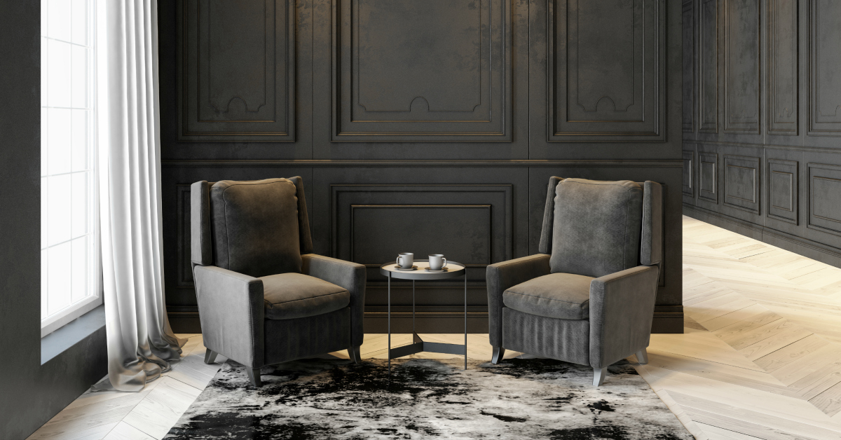 Do Interior Decorators Need to Take Home Staging Courses? - QC Design