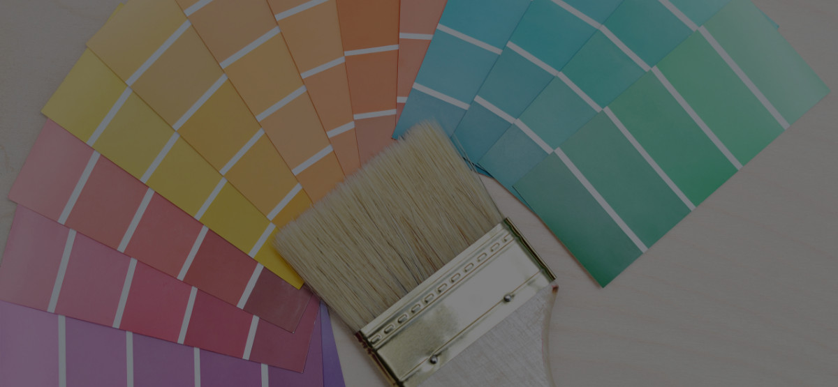 Color Psychology for Your Home: How a Color Consultant Will Change Your Life