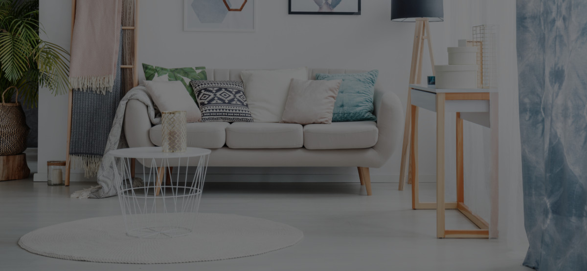 7 Cheap Home Staging Tricks That Actually Work