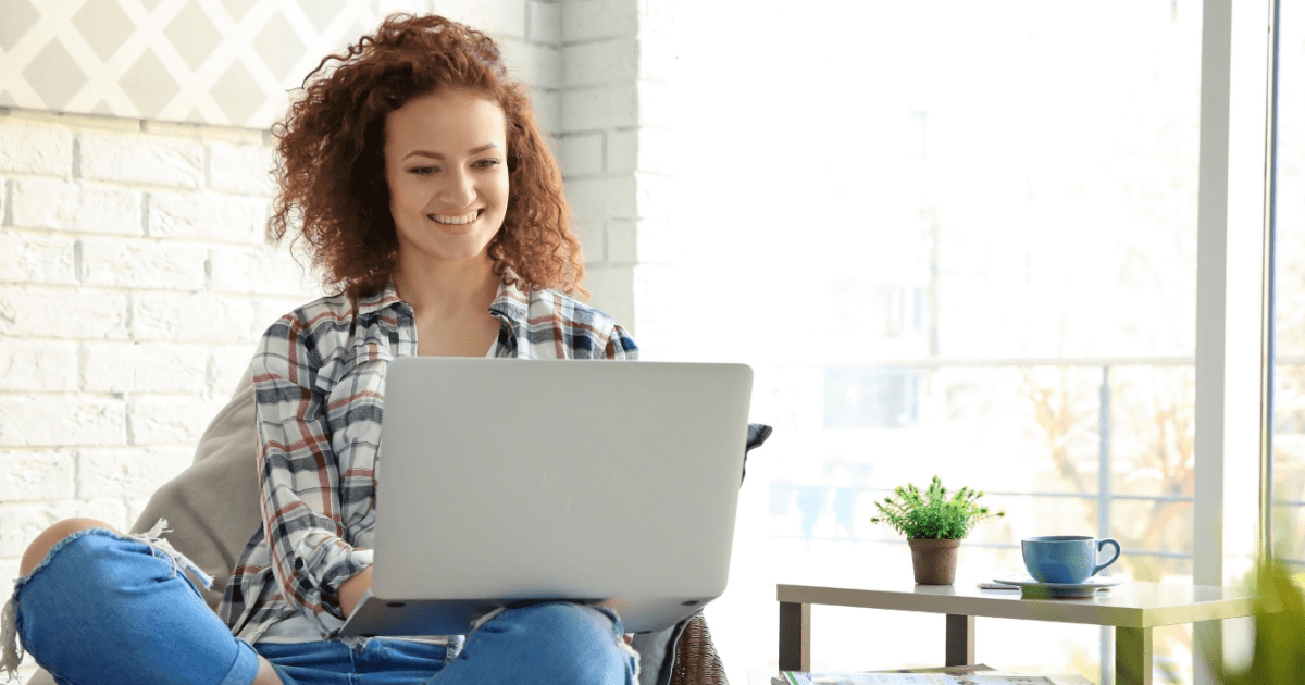 Reviews of QC Design School QC Design School