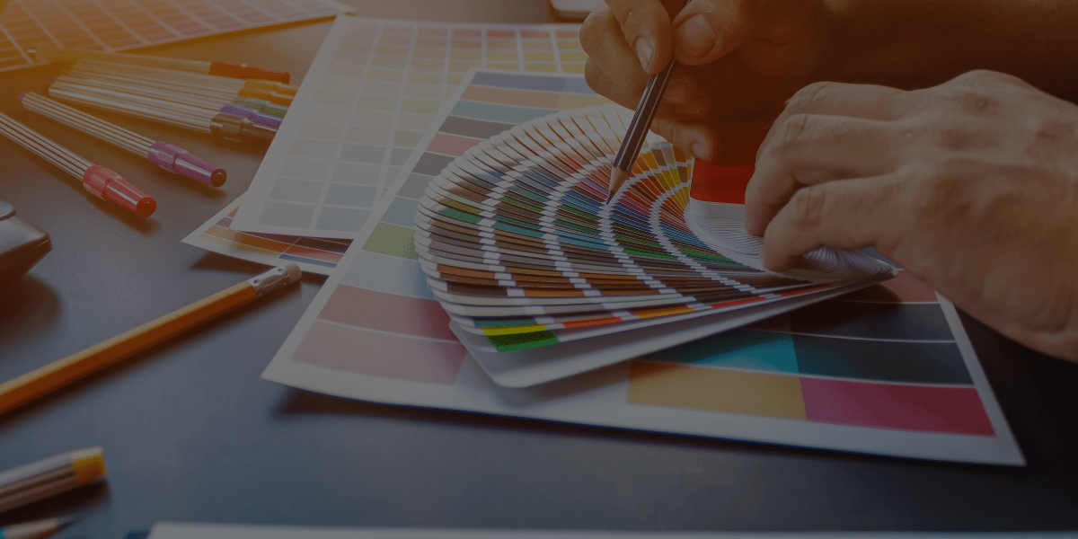 5 Things Color Consultants Want Clients to Know