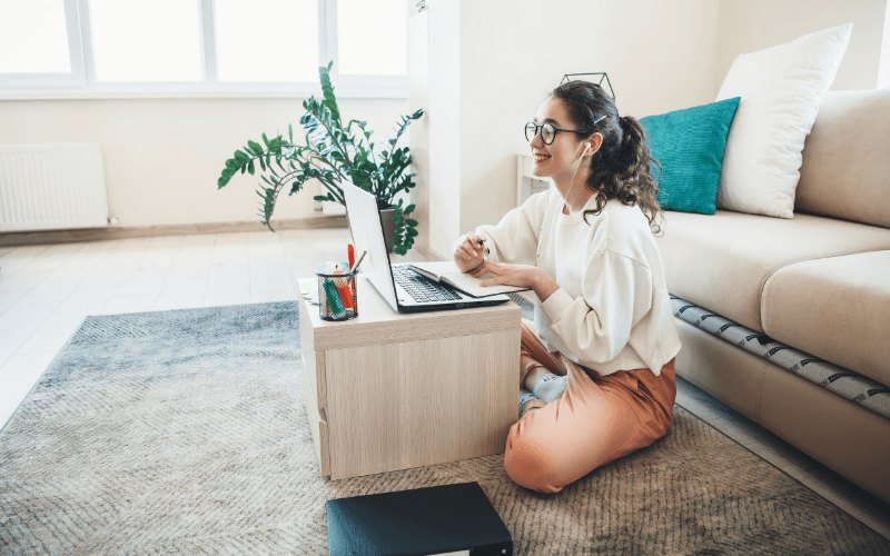 How to Ace Your Interior Decorating Course Assignments QC Design School