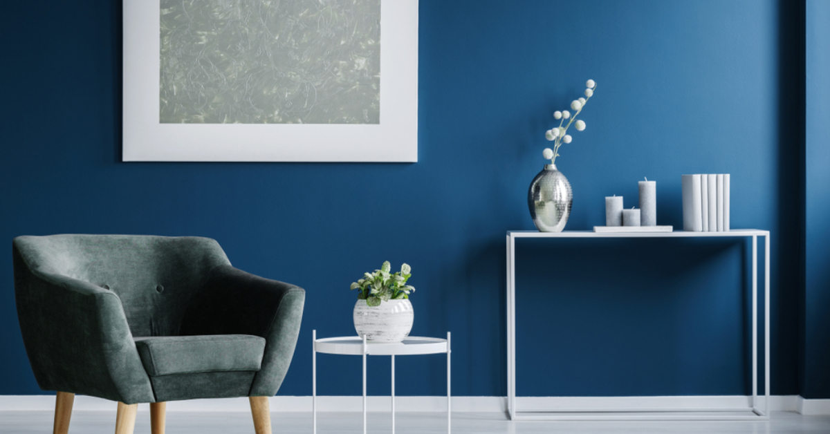 Interior Decorating Course Overview QC Design School