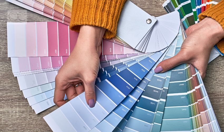 Interior design color trends last in-post image