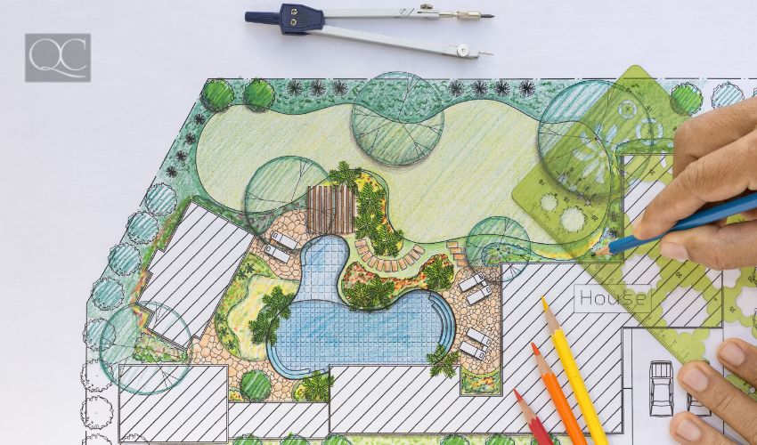 How to find landscape design clients in-post image 1