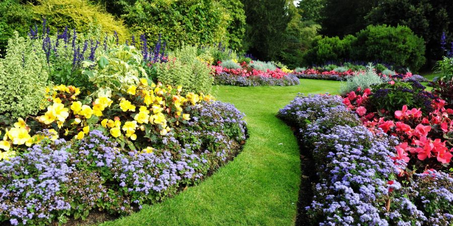 How to start a landscape design business in-post image 5