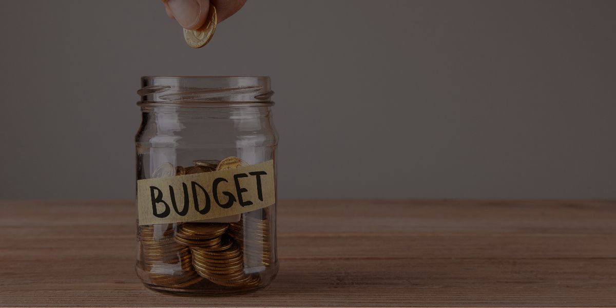 13 Budgeting Tips To Help Clients with Their Design Project