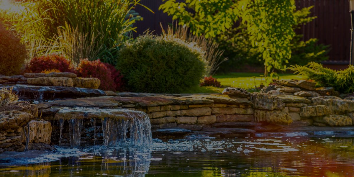 30 Biggest Landscaping Mistakes and How To Avoid Them