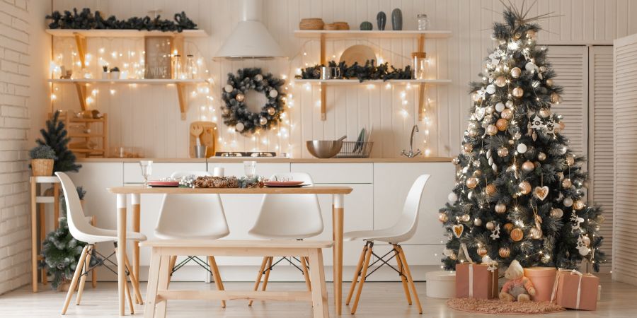 Holiday decorating mistakes in-post image 3