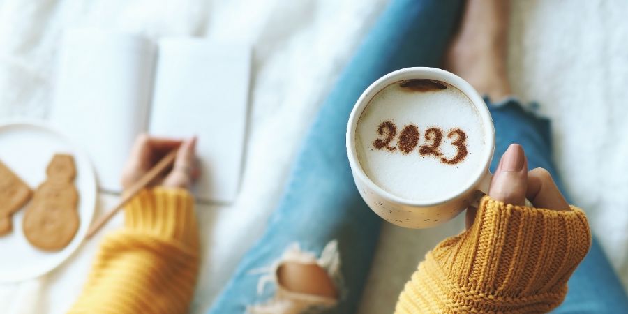 New Year's resolutions for your career in-post image 1