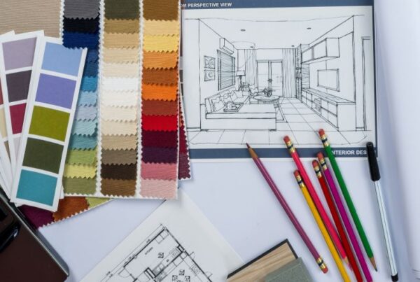 Why home design business isn't making money Feature Image