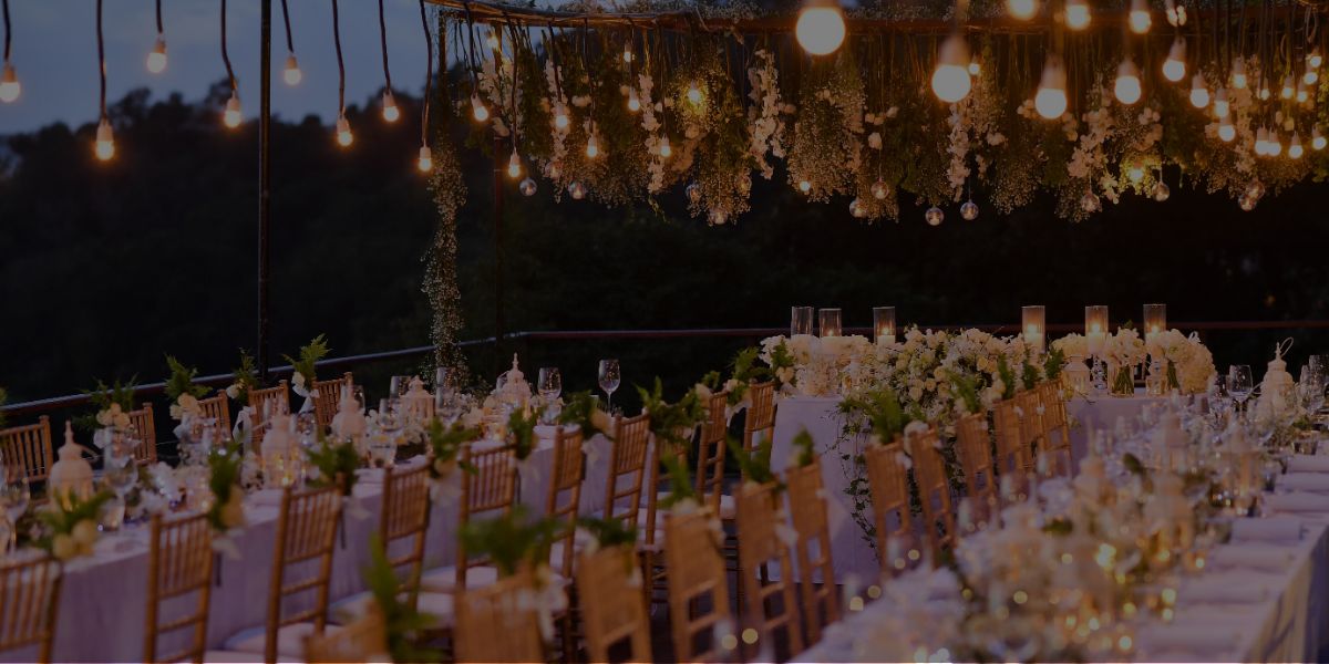 Everything You Need to Know about Event Decorators